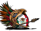 https://image.noelshack.com/fichiers/2021/21/7/1622375848-mexique-drapeau-azteque-guerrier-1.jpeg