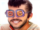 https://image.noelshack.com/fichiers/2021/21/7/1622376617-faceapp-1622376478898.jpg