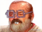 https://image.noelshack.com/fichiers/2021/21/7/1622376756-faceapp-1622376509791.jpg