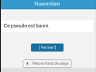 https://image.noelshack.com/fichiers/2021/21/7/1622390677-20210530-180459.jpg
