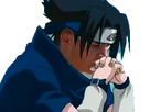 https://image.noelshack.com/fichiers/2021/21/7/1622391132-1582319826-samsuke.png