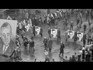 https://image.noelshack.com/fichiers/2021/21/7/1622393501-ambroise-croizat.jpg