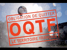 https://image.noelshack.com/fichiers/2021/21/7/1622395775-idata-2259874-oqtf-obligation-quitter-territoire-francais.jpg