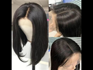 https://image.noelshack.com/fichiers/2021/21/7/1622397237-perruque-courte-femme-lisse-10-pouces-bresilienne.jpg