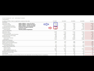 https://image.noelshack.com/fichiers/2021/21/7/1622405711-rapport-de-gestion-tesla.jpg