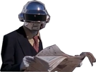 https://image.noelshack.com/fichiers/2021/21/7/1622406657-1622321789-1504259303-daft-punk-ok.png