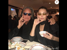 https://image.noelshack.com/fichiers/2021/21/7/1622407208-3861730-mohamed-hadid-et-sa-fille-bella-hadid-f-624x600-2.jpg