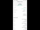 https://image.noelshack.com/fichiers/2021/21/7/1622407216-screenshot-2021-05-31-00-39-25-681-com-binance-dev.jpg