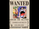 https://image.noelshack.com/fichiers/2021/21/7/1622409651-primejvc-d4rksasuke59.jpg