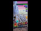 https://image.noelshack.com/fichiers/2021/22/1/1622423247-screenshot-2021-05-31-03-04-55-805-com-bandainamcoent-dblegends-ww.jpg