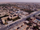 https://image.noelshack.com/fichiers/2021/22/1/1622423806-15-nouakchott-eh-r0058185.jpg