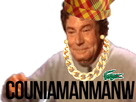 https://image.noelshack.com/fichiers/2021/22/1/1622424901-risitas-couniamanmanw.png