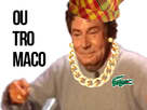 https://image.noelshack.com/fichiers/2021/22/1/1622425663-jesus-maco.png