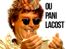 https://image.noelshack.com/fichiers/2021/22/1/1622426281-jesus-panilacost.png