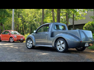 https://image.noelshack.com/fichiers/2021/22/1/1622427331-smyth-performance-new-beetle-ute.jpg
