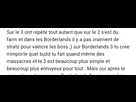 https://image.noelshack.com/fichiers/2021/22/1/1622456442-20210531-122025.jpg