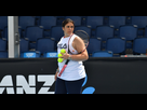 https://image.noelshack.com/fichiers/2021/22/1/1622471251-marion-bartoli-panoramic-panobartmel21012020-007.jpg
