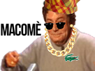 https://image.noelshack.com/fichiers/2021/22/1/1622472278-risitasantillais-macome.png
