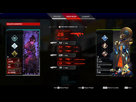 https://image.noelshack.com/fichiers/2021/22/1/1622472309-apex-legends-screenshot-2021-05-31-16-41-43-55.jpg