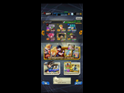 https://image.noelshack.com/fichiers/2021/22/1/1622476450-screenshot-2021-05-31-17-53-53-592-com-bandainamcoent-dblegends-ww.jpg