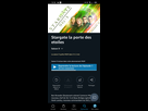 https://image.noelshack.com/fichiers/2021/22/1/1622480493-screenshot-2021-05-31-18-58-10-22-81c7f64b22ddfc22ec5d35369b2ee43c.jpg