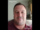 https://image.noelshack.com/minis/2021/22/1/1622487347-faceapp-1622487184798.png