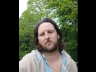 https://image.noelshack.com/minis/2021/22/1/1622487819-img-20210531-210133.png