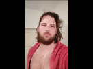https://image.noelshack.com/minis/2021/22/1/1622487978-img-20210531-210559.png