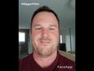 https://image.noelshack.com/minis/2021/22/1/1622488058-faceapp-1622488006792.png