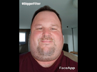 https://image.noelshack.com/minis/2021/22/1/1622488642-faceapp-1622488576706.png