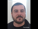 https://image.noelshack.com/minis/2021/22/1/1622489368-faceapp-1622489283842.png