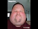 https://image.noelshack.com/minis/2021/22/1/1622489626-faceapp-1622489583499.png