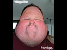 https://image.noelshack.com/minis/2021/22/1/1622489630-faceapp-1622489611229.png