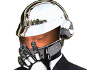 https://image.noelshack.com/fichiers/2021/22/1/1622489972-1617738362-enxt-daft-punk.png