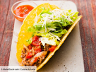 https://image.noelshack.com/fichiers/2021/22/1/1622490134-tacos-a-la-viande-hachee.jpeg