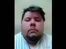 https://image.noelshack.com/minis/2021/22/1/1622490904-faceapp-1622490707017.png