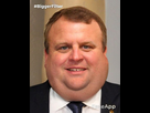 https://image.noelshack.com/minis/2021/22/1/1622491478-faceapp-1622491355322.png