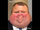 https://image.noelshack.com/minis/2021/22/1/1622491478-faceapp-1622491397180.png