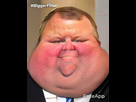 https://image.noelshack.com/minis/2021/22/1/1622491478-faceapp-1622491419004.png