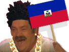 https://image.noelshack.com/fichiers/2021/22/1/1622491744-risitas-haitien.png