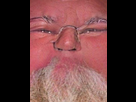 https://image.noelshack.com/minis/2021/22/1/1622491939-0756c795b9eda003.png