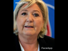 https://image.noelshack.com/minis/2021/22/1/1622492362-faceapp-1622492138339.png