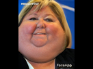https://image.noelshack.com/minis/2021/22/1/1622492362-faceapp-1622492192802.png