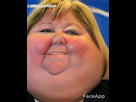 https://image.noelshack.com/minis/2021/22/1/1622492362-faceapp-1622492227876.png