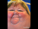 https://image.noelshack.com/minis/2021/22/1/1622492362-faceapp-1622492266557.png