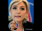 https://image.noelshack.com/minis/2021/22/1/1622492362-faceapp-1622492297233.png