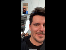 https://image.noelshack.com/fichiers/2021/22/1/1622493734-image.png