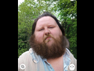 https://image.noelshack.com/minis/2021/22/1/1622495402-img-20210531-230944.png
