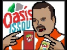 https://www.noelshack.com/2021-22-1-1622495883-oasisissou.png