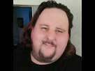https://image.noelshack.com/minis/2021/22/1/1622496199-img-20210531-232304.png